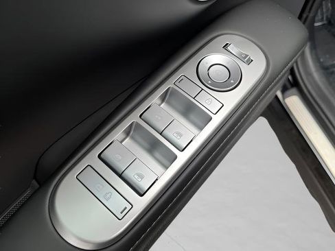 New 2026 Hyundai Palisade Calligraphy AWD/4WD image 11
