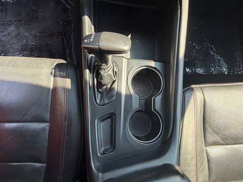 Used 2024 Dodge Durango GT AWD/4WD image 35