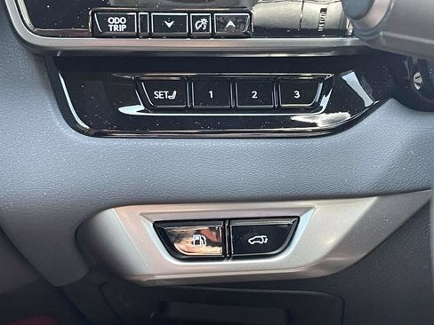Used 2023 Lexus RX 350 F Sport w/ Cold Area Package AWD/4WD image 26