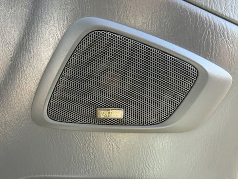 Used 2006 Lexus GX 470 image 17