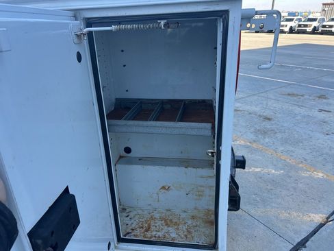 Used 2018 Ford F250 XL image 15