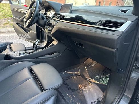 Used 2022 BMW X2 xDrive28i w/ Convenience Package image 30