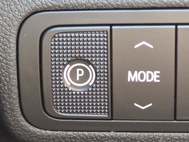 New 2027 GMC Terrain Elevation w/ LPO, Floor Liner Package FWD image 24