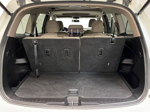 Used 2018 Honda Pilot EX-L image 14