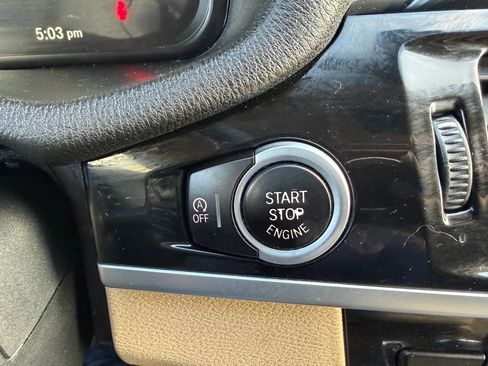 Used 2016 BMW X3 xDrive28i image 43