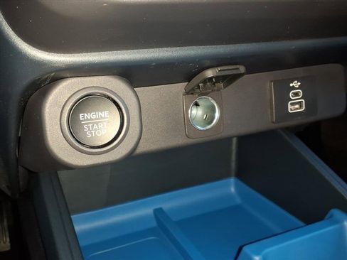 New 2026 Ford Maverick XLT w/ XLT Luxury Package image 19