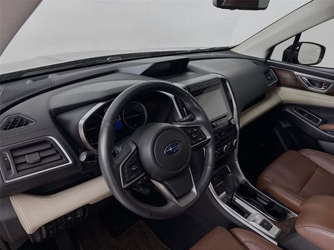 Used 2019 Subaru Ascent Touring image 25