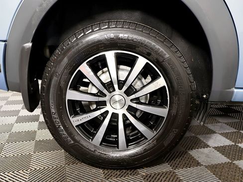 Used 2012 Ford Transit Connect XLT Premium image 43