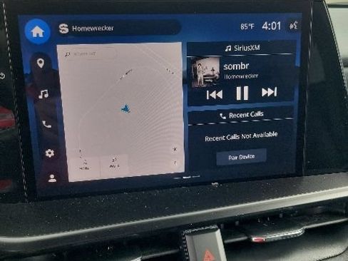 New 2026 Subaru Outback Touring XT AWD/4WD image 15