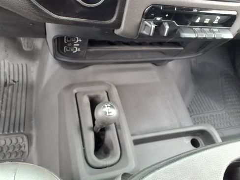 Used 2022 RAM 2500 Tradesman w/ Protection Group image 31