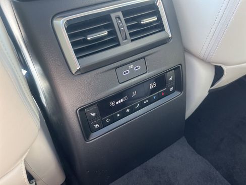 New 2026 MAZDA CX-90 3.3 Turbo S w/ Premium Plus AWD/4WD image 25