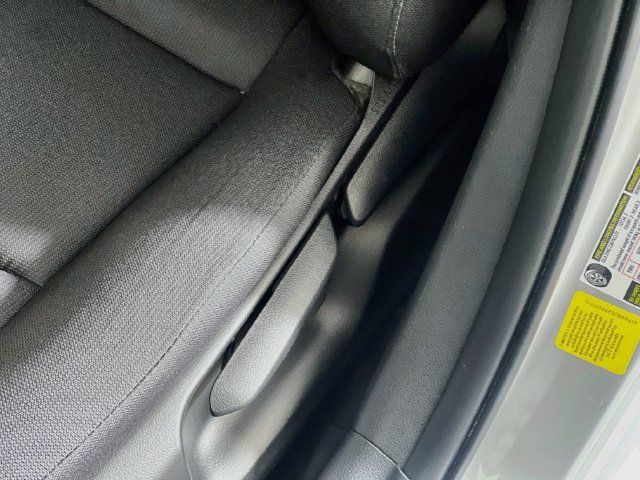 Used 2023 Toyota Corolla LE FWD image 13