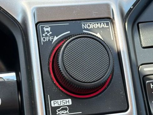 Used 2021 Subaru Forester Premium w/ Popular Package #1 image 20