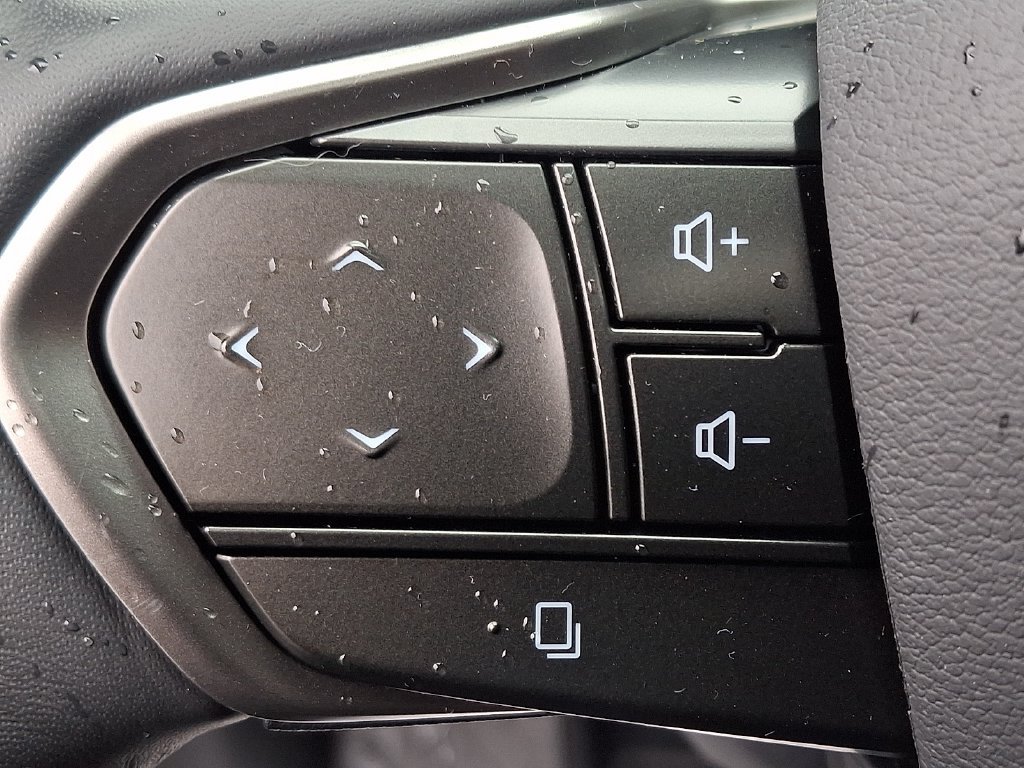 Certified 2026 Lexus RX 350 w/ Convenience Package AWD/4WD image 22