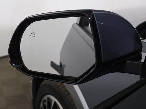Used 2022 Hyundai Ioniq 5 Limited AWD/4WD image 40