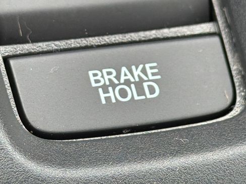 Used 2024 Honda CR-V LX image 22