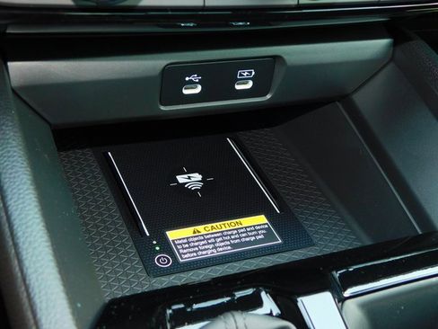 New 2025 Honda Accord Sport image 32