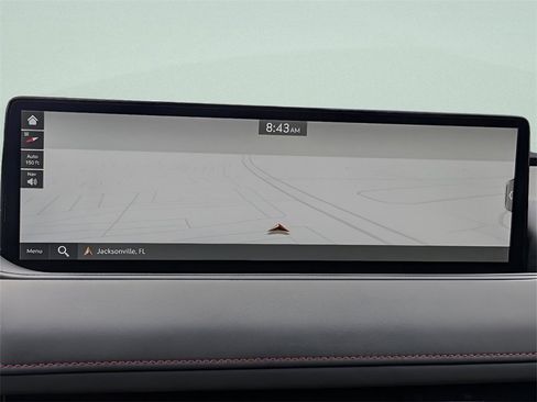 Used 2024 Genesis G80 3.5T Sport image 18