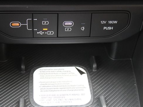 New 2026 Kia K4 GT-Line Turbo FWD image 40