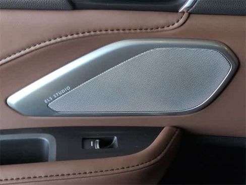 New 2026 Acura RDX SH-AWD w/ Technology Package image 33