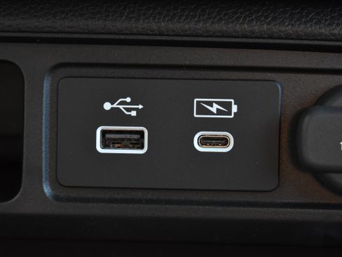 New 2025 Honda Pilot TrailSport image 26