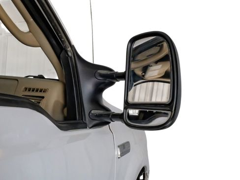 Used 2005 Ford F250 XL image 39