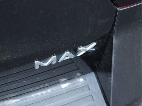 Used 2022 Ford Expedition Max Limited AWD/4WD image 10