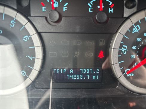 Used 2012 Ford Escape XLT image 8