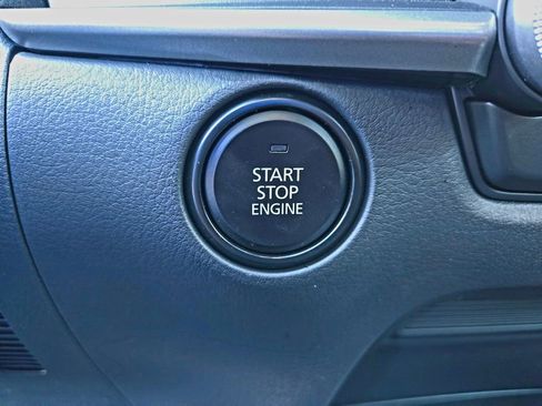 Certified 2025 MAZDA CX-30 AWD 2.5 S w/ Select Sport Pkg image 21