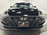 Used 2023 Hyundai Sonata SEL w/ Convenience Package image 5