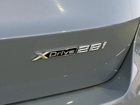 New 2026 BMW X1 xDrive28i w/ Convenience Package image 6