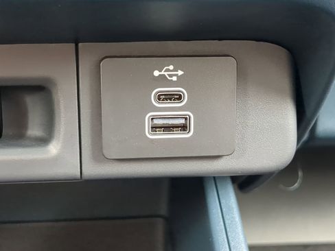 New 2025 Ford Maverick Lariat image 20