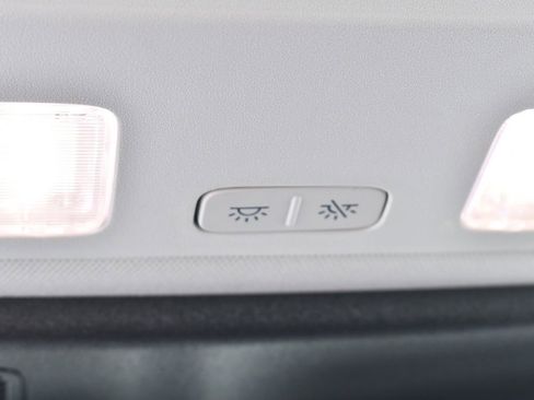 Used 2024 Ford Bronco Sport Badlands image 37