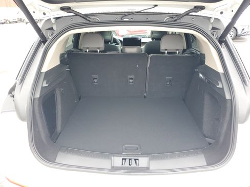 New 2026 Lincoln Corsair Grand Touring image 29