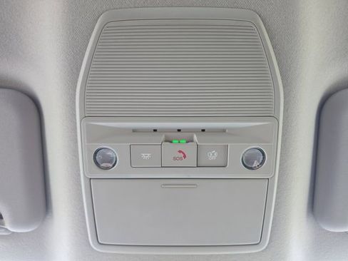 New 2026 Nissan Sentra SR FWD image 7