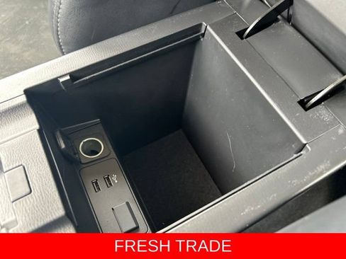 Used 2023 MAZDA CX-5 AWD 2.5 S w/ Select Package image 31
