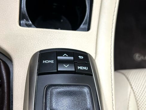 Used 2017 Lexus ES 300h image 41