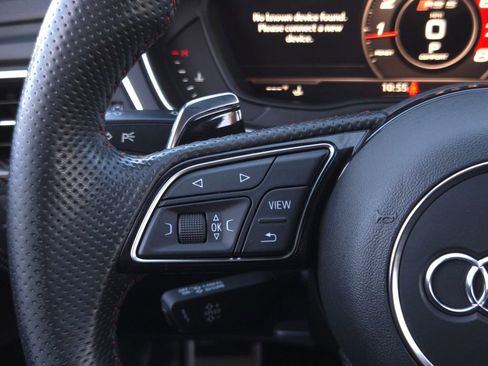 Used 2019 Audi RS 5 image 26