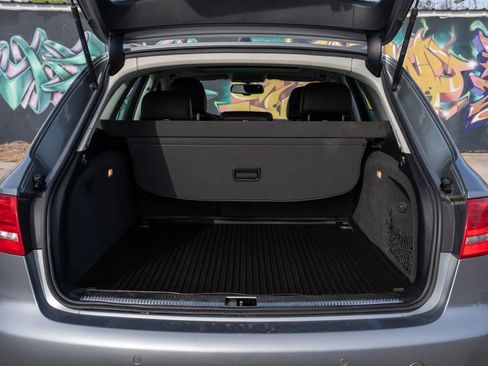 Used 2011 Audi A4 2.0T Premium Plus AWD/4WD image 18