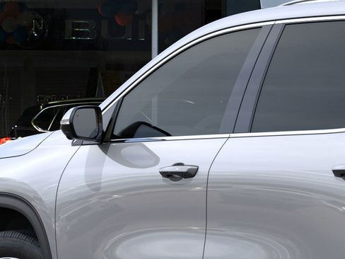 New 2026 Buick Enclave Preferred w/ Super Cruise Package FWD image 40