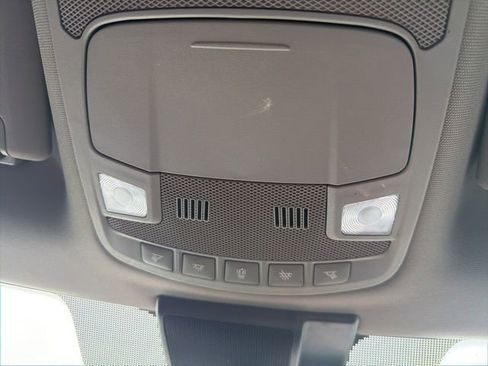 Used 2021 Ford F250 XL w/ STX Appearance Package image 39