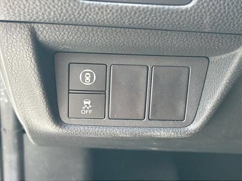 Used 2019 Honda Accord LX image 21