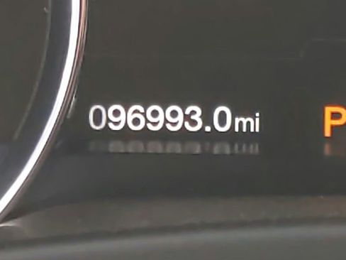 Used 2018 Ford F350 Platinum w/ Platinum Ultimate Package image 25