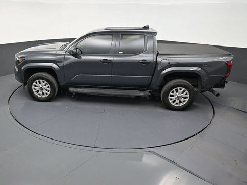 Used 2026 Toyota Tacoma SR RWD image 13