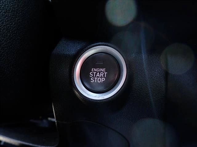 Used 2023 Hyundai Kona N Line AWD/4WD image 19