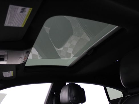 Used 2021 Volkswagen Arteon SEL image 22