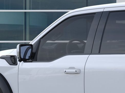 New 2026 Ford F150 Raptor AWD/4WD image 22
