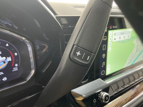 New 2026 GMC Sierra 3500 SLE image 28