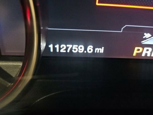 Certified 2018 Ford F150 Raptor w/ Equipment Group 802A Luxury AWD/4WD image 22