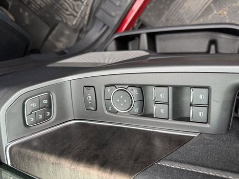 New 2026 Ford F350 Lariat image 20